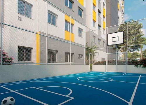 Imagem 8 de 14 de Apartamento De 1 Dormitório No Liberdade Oportunidade