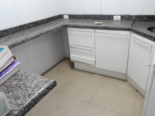 Imagem 16 de 30 de Casa Comercial Para Locação Anual - Centro, Mogi Das Cruzes - 225m², 9 Vagas - 2318-2
