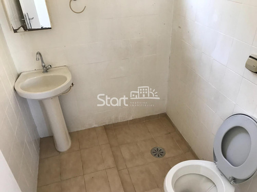 Imagem 13 de 19 de Casa Para Aluguel Em Jardim Nova Europa - Ca088550