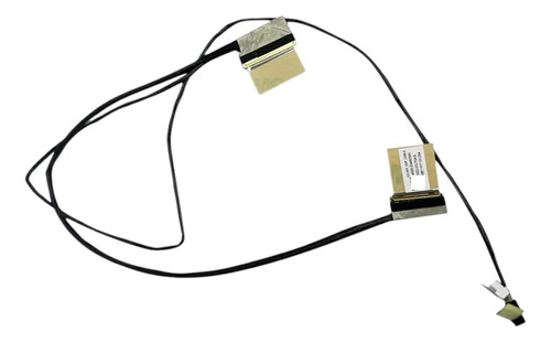 Cable Flex De Video Asus F513ep F513ia K513ea 1422-03ju0as