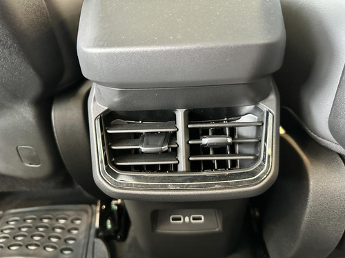 lynk & co 06 CORE PLUS 1.5