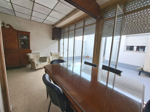 Imagen 4 de 13 de Ph En Venta Al Frente - 5 Entre 36 Y 37 - 2 Dormitorios - Terraza