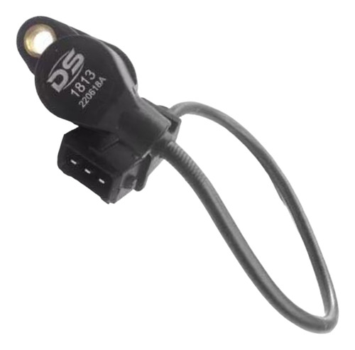 Sensor Rotação C20 Omega Suprema Silverado 4.1 6cil Ds1813