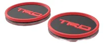 Comprar Toyota Trd Porta Vaso Para Consolas Y Puertas
