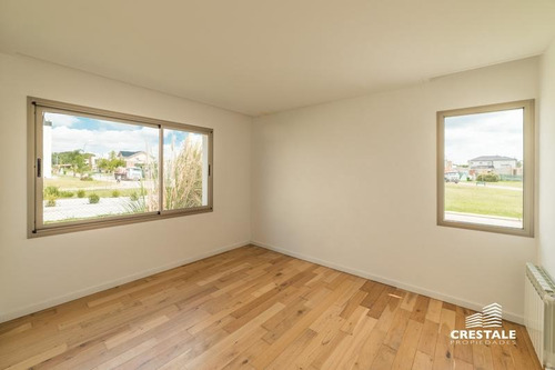 Imagen 14 de 24 de Venta Casa A Estrenar 3 Dormitorios - Barrio Privado San Sebastian
