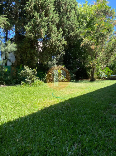 | Venta | Casa-quinta, 2 Dorm, Abasto, La Plata