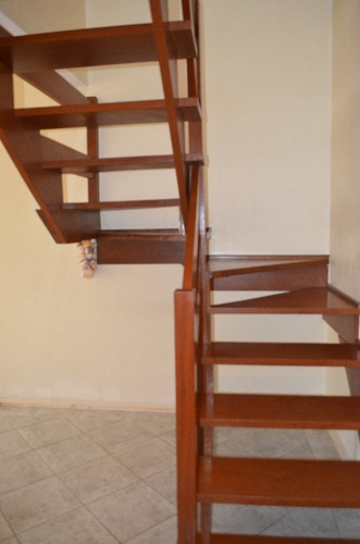 Imagem 9 de 30 de Casa - Ca00015 - 32286840