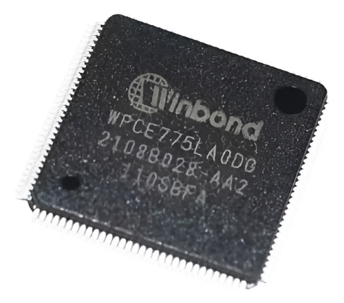Wpce775laodg Original Wpce 775laodg