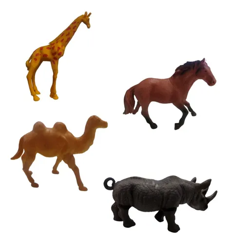 Jugueterias En Zona Sur MercadoLibre