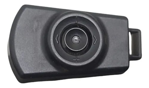 comprar Botão Tv Un40fh5303g - Bn41-01840b