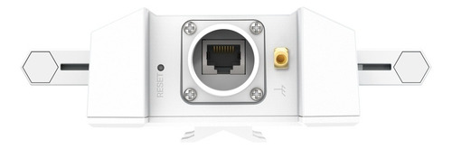Access Point Tp-link Eap625 Outdoor Hd Dual Band Ax1800