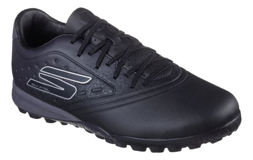Zapatillas Skechers Razor 1.5 Academy Tf Papi Futbol 5