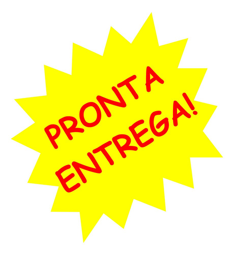 Imagem 8 de 9 de 15 E8400 Processador Cpu Intel C2d Lga775 Fsb 1333 Usado