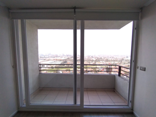 Refv:158** Impecable Estudio, Macul !