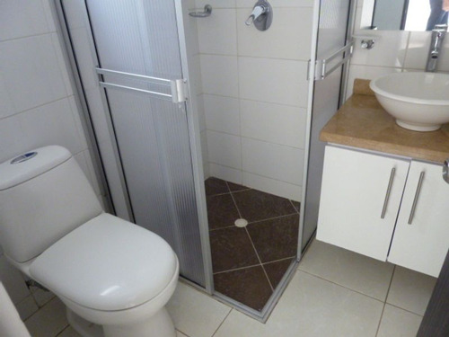 Imagen 29 de 29 de Vendo Directamente Lindo Apartamento Frente Coliseo Del Café, Listo Para Escriturar Apartamento Y Parqueadero, Cerca De Todo, Rentando $1.200.000 Mensual. Cerca De Todo - Altisima Valorizacion