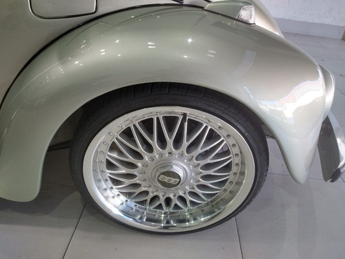 Fusca