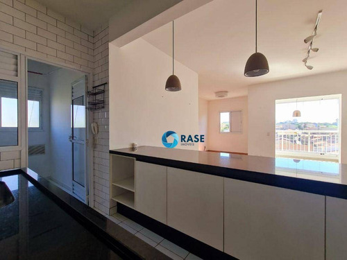Apartamento, 72 M² - Venda Por R$ 579.500,00 Ou Aluguel Por R$ 2.700,00/mês - Cidade São Francisco - São Paulo/sp - Ap1418
