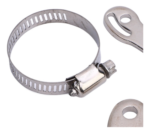 Braço De Torção De Bicicleta Elétrica Para Kit De Conversão