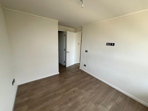 Arriendo En La Florida 2d 2b
