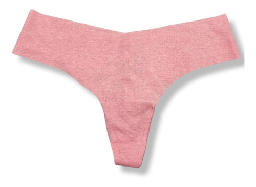 Tanga/pantys Victoria's Secret B1607