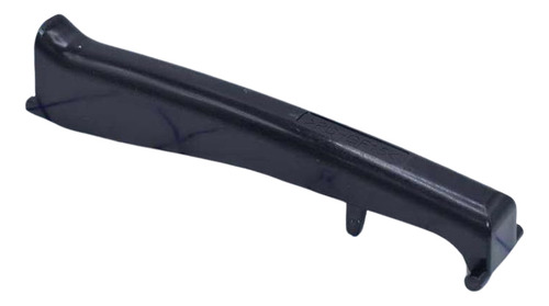 Palanca Del Interruptor Para Ls1040 Y Más Makita 4159990