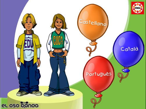 Jugamos A Sumar Y Restar (5-6 Años) (envío Digital)