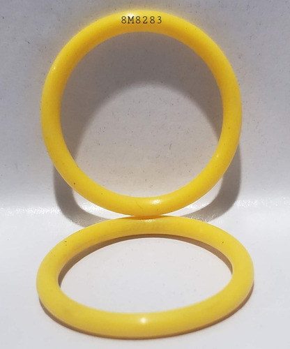 O-ring Oring Sello Caterpillar 8m-8283 8m8283