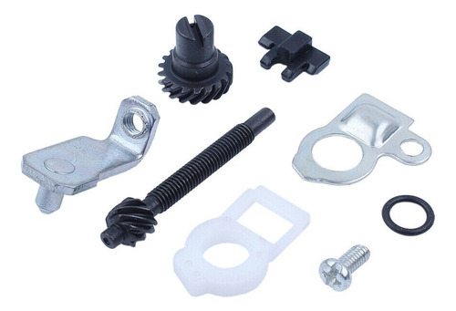 Yn Tornillo Tensor Ajustador Cadena Para Stihl 024 026 036