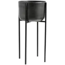 Comprar Maceteros Hierro X1 - A Medida - Sin Maceta