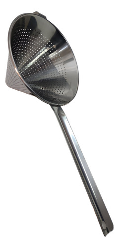 Colador Chino Nº22 Acero Inoxidable Acermel