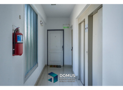 Venta Departamento Zona Easy - 20 De Febrero Al 1400
