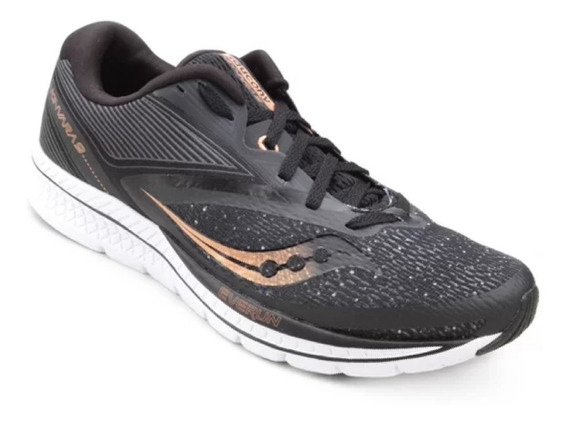 saucony kinvara comprar