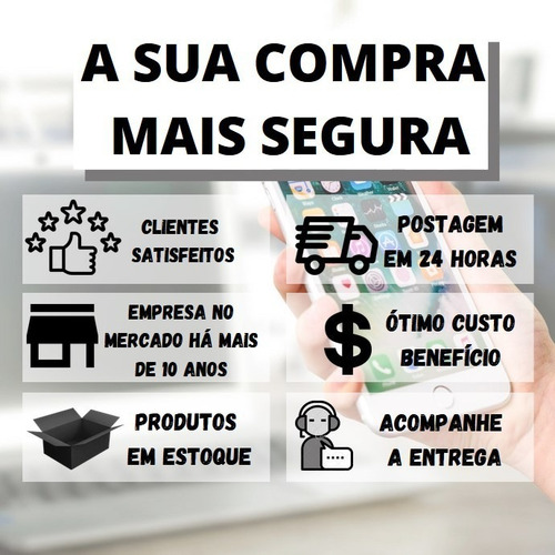 Kit Para Passar Musica Do Celular Para O Pendrive Cabo Otgv8