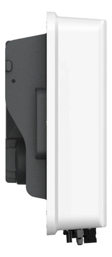 Inversor Solar Ongrid Sungrow 6kw Sg6.0rs-l 2 Mppt 220v