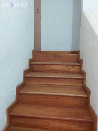 Imagen 13 de 29 de Venta De Casa En San Agustín Yatareni, Oaxaca
