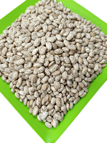 Frijol Pinto Americano 30 Kg Excelente Calidad Y Sabor