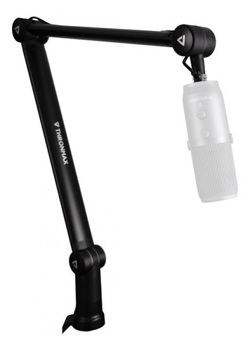 Brazo articulado Thronmax Professional Zoom Boom Arm S3