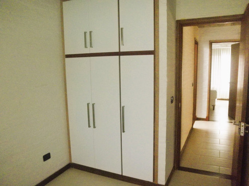 Venta Piriápolis - Casa En Barrio Country Zona Tranquila - Acepta Banco - Ref 5868