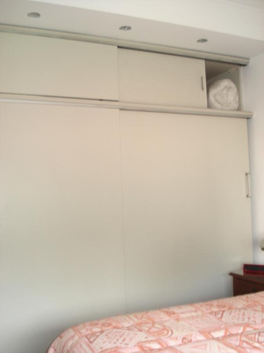 Casa De 3 Dormitorios - Rosario