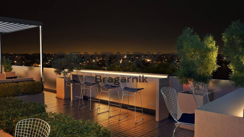 Imagen 19 de 23 de Venta Departamento 2 Ambientes Caseros Spazio Cubik