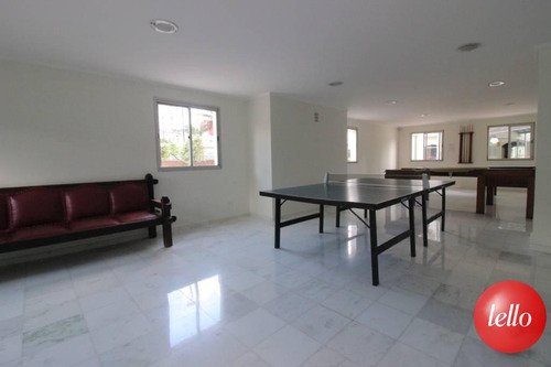 Apartamento - Ref: 205613