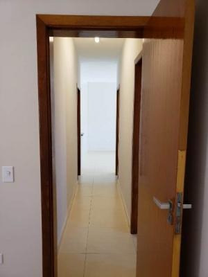 Imagem 2 de 14 de Casa 6 Quadras Do Mar Aceita Financiamento 7178