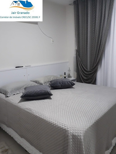 Imagem 21 de 26 de Apartamento - Ap01107 - 34790807