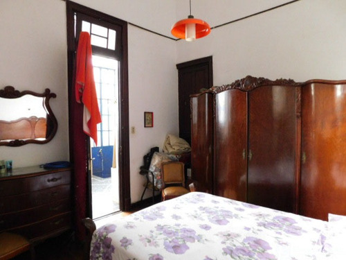 Casa 4 Dormiotiros