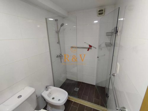 Apartamento En Torres Barcelona