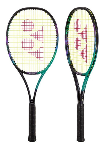 Yonex Vcore Pro 97 310g Raqueta Tenis