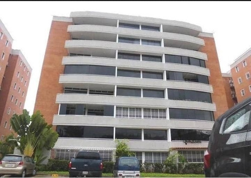 Imagen 26 de 27 de Lindo Apartamento Buenaventura Suites Guatire