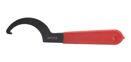 Llave De Gancho De Acero Al Carbono De Alto Carbono Tipo C