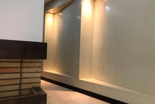 Apartaestudio En Venta En Cedritos-usaquén. Cod V1744