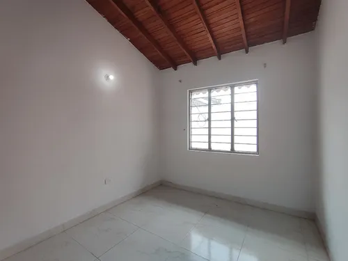 Casa En Arriendo En La Arboleda. Cod A30836